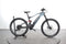 Fantic XTF 1.5 All Track