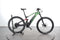 Fantic XTF 1.5 All Track