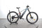 Fantic XTF 1.5 All Track