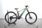 Fantic XTF 1.5 All Track