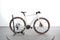 Stajvelo Nomades Gravel