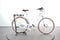 Decathlon Elops 920E