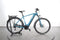 Cube Touring Hybrid One