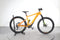Cube Stereo Hybrid 120 Race 500