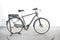 Decathlon Elops 920E