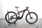 BH AtomX Lynx Pro 8.2