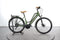 Granville E-Integrated