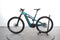Cannondale Moterra Neo 3