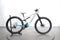 Orbea Rise H30