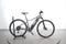 Decathlon Riverside 500E