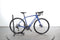 Trek Domane+ AL 5