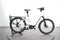 Riese & Müller Multicharger Mixte GT Vario