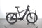 Riese & Müller Multicharger GT Touring