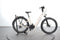 Specialized Turbo Como 4.0
