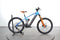 Cube Stereo Hybrid 160 Hpc Actionteam 750 27.5