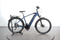 Velodeville SEB 890