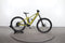 Scott Ransom eRide 910