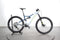 Orbea Rise H10