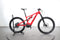 Specialized Turbo Levo Comp Alloy