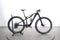 Wilier Urta hybride