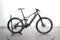 Merida eOne Sixty 675