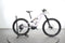 Specialized Turbo Levo Ltd Iii Nb