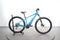 Cube Acid Hybrid One 400 29