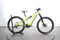Cube ONE44 HPC Race 800