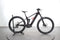 Cube Cube Stereo Hybrid 140 HPC SLX