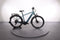 Scott E Sub Sport eRide
