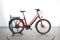 O2feel iSwan Explorer Boost 6.1