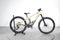 Orbea Wild H20