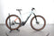 Cube Reaction Hybrid Pro 625 Allroad