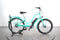 Electra Townie Go! 5i