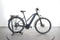 Cube Touring Hybrid One 400