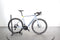 Conor e-Volcano Ultegra