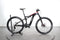 BH AtomX LYNX CARBON PRO 8.7
