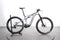BH AtomX LYNX PRO 8.4