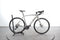 BH GRAVELX 2.2