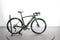 BH Core GRAVELX CARBON 2.6