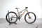 BH iLYNX Race Carbon LT 7.8