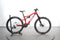 BH iLynx Trail Carbone 8.6
