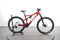 BH iLynx Trail Carbone 8.6