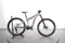 BH AtomX LYNX PRO 8.4