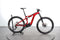 BH AtomX LYNX PRO 9.2
