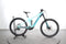 Trek Rail 9.7