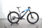 Trek E-Caliber 9.8 XT Gen 1