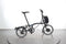 Brompton C Line Electric M6L