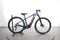 Orbea Keram 29