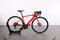 BMC Roadmachine AMP Three